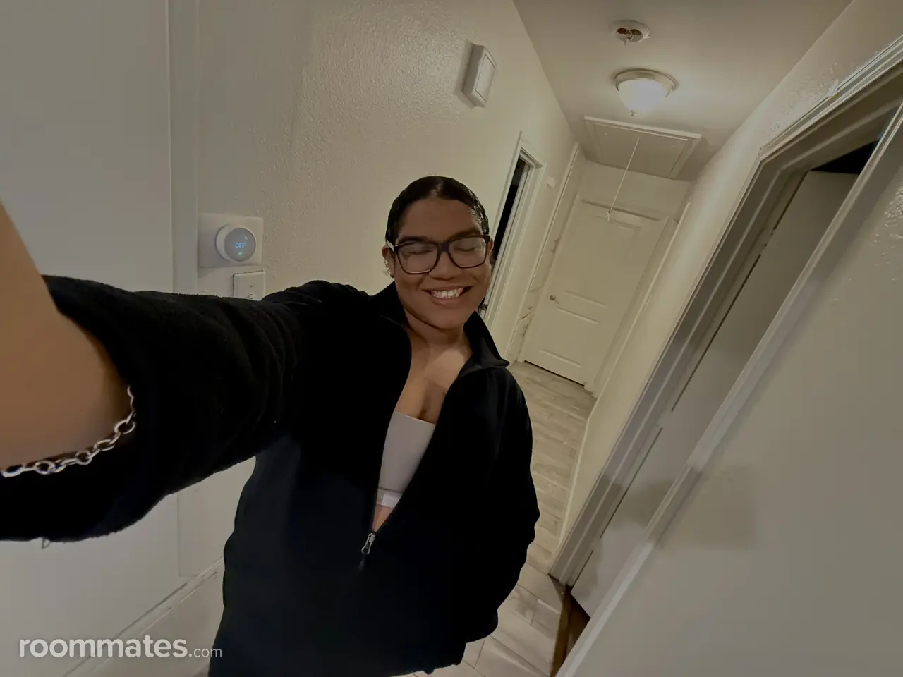 Profile photo 4 of 5