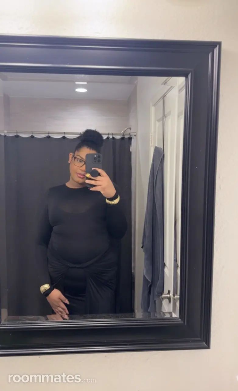 Profile photo 3 of 5