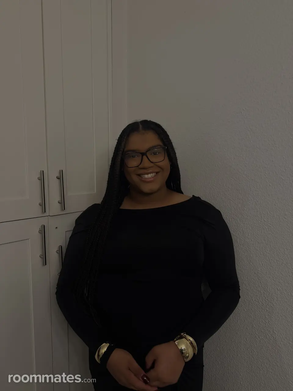 Profile photo 1 of 5