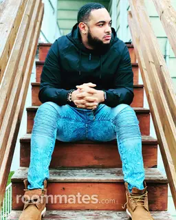 Roommate looking Orlando FL, $1000