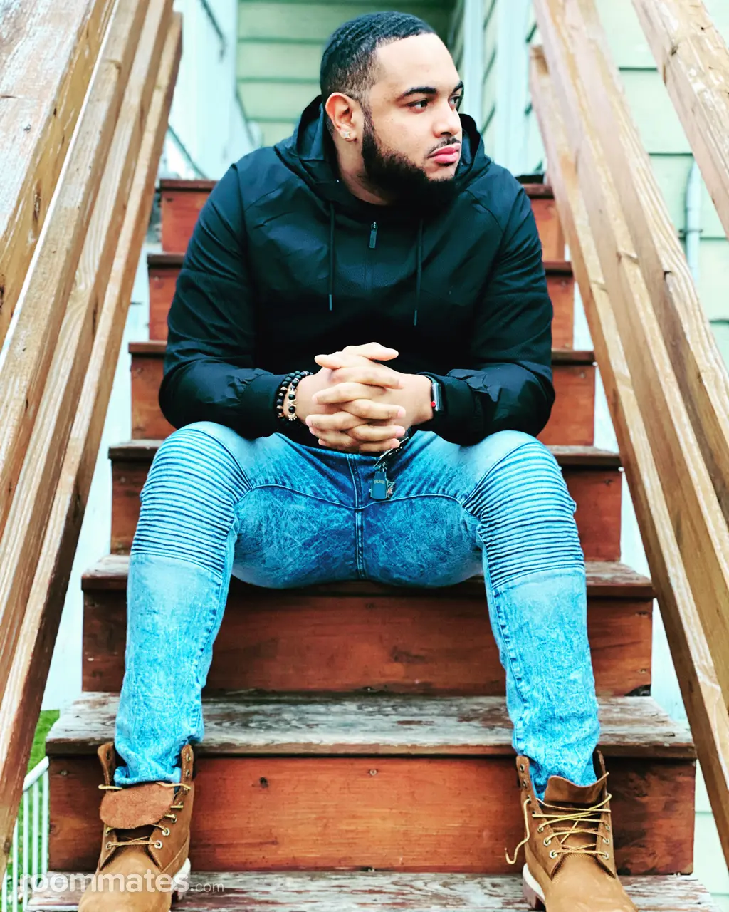 Profile photo 1 of 1