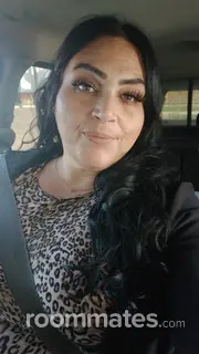 Roommate looking Las Vegas, NV, $700