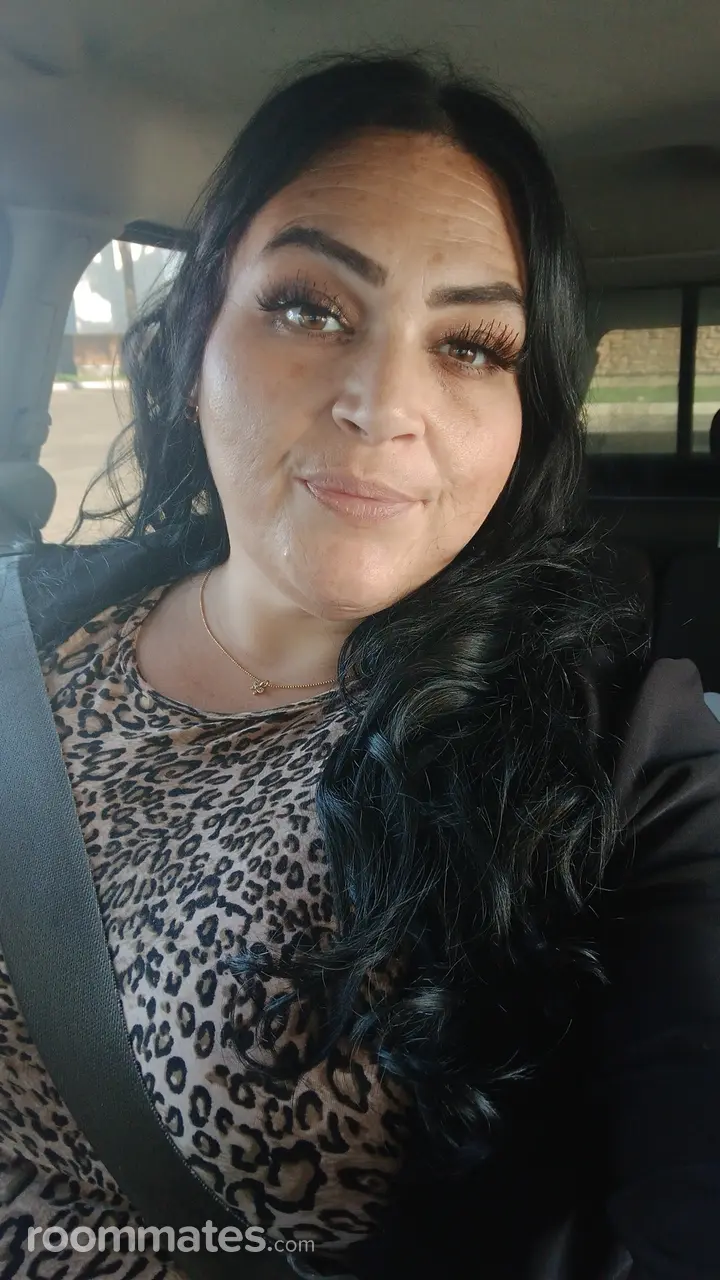 Profile photo 1 of 1