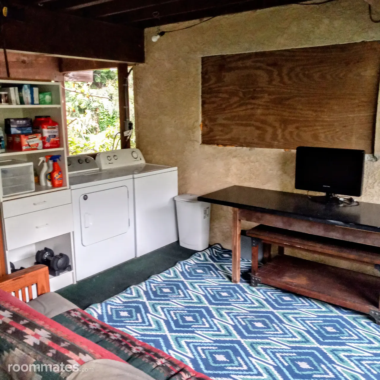 Profile photo 3 of 11