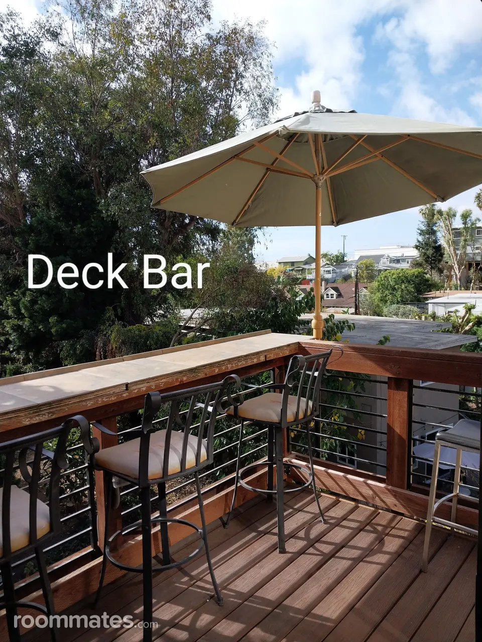 Profile photo 5 of 11