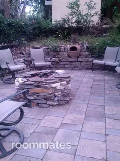 Room for rent in Laguna Beach, CA $1650, house