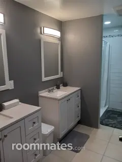 Room for rent in Laguna Beach, CA $1650, house