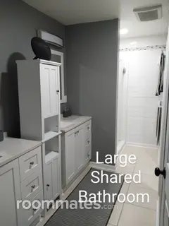 Room for rent in Laguna Beach, CA $1650, house