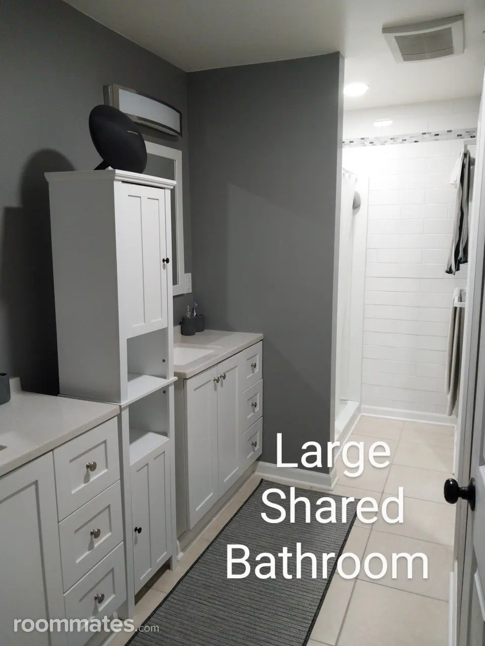 Profile photo 4 of 11