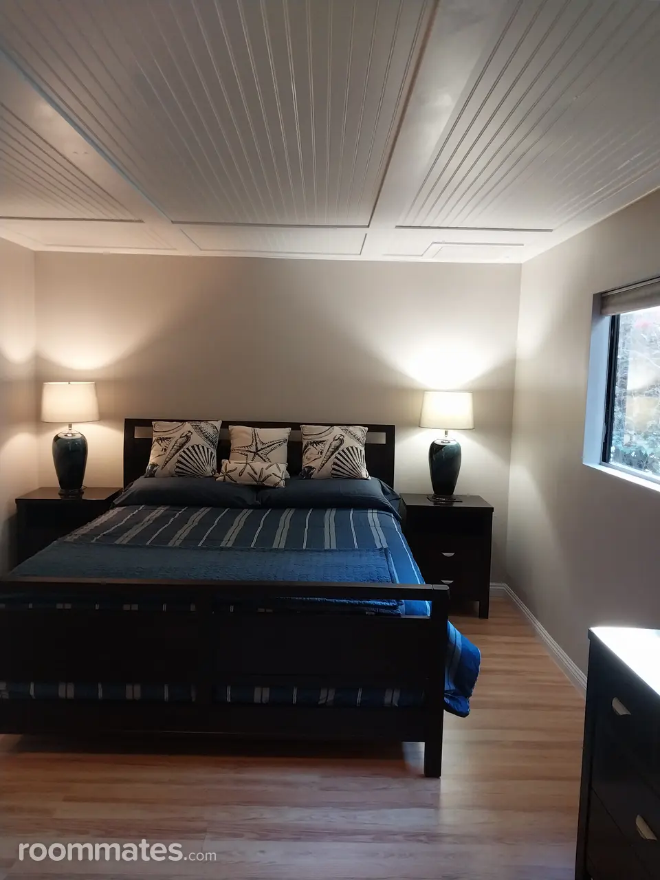 Profile photo 9 of 11