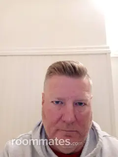 Roommate looking Milwaukee, WI, $1000