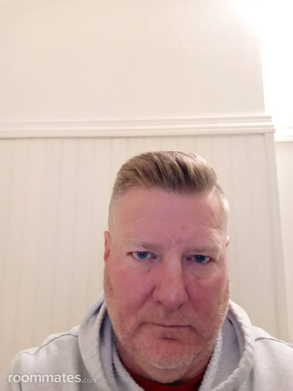 Profile photo 1 of 1