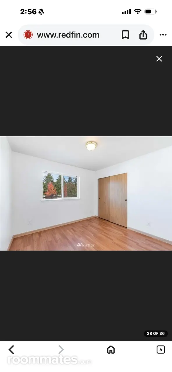 Profile photo 3 of 5