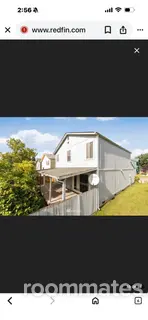 Room for rent in Lacey, WA $800, house