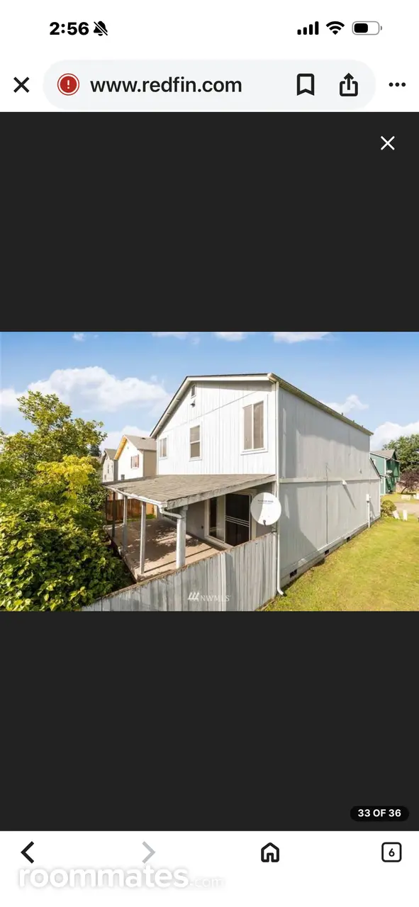 Profile photo 4 of 5