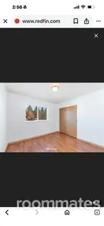 Room for rent in Lacey, WA $800, house
