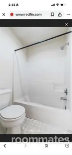 Room for rent in Lacey, WA $800, house