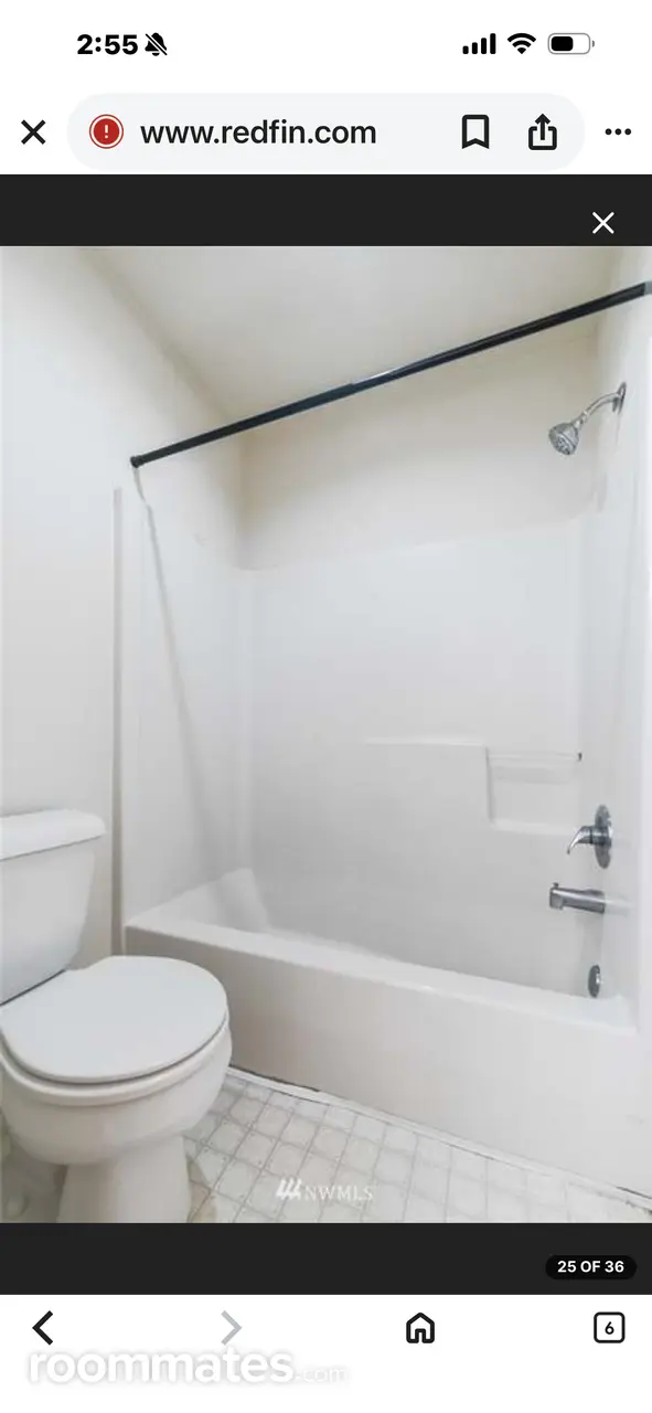 Profile photo 4 of 5