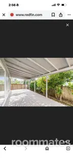 Room for rent in Lacey, WA $800, house