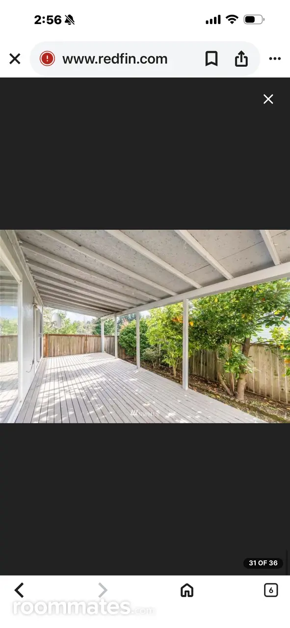 Profile photo 1 of 5