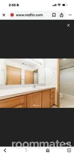 Room for rent in Lacey, WA $800, house