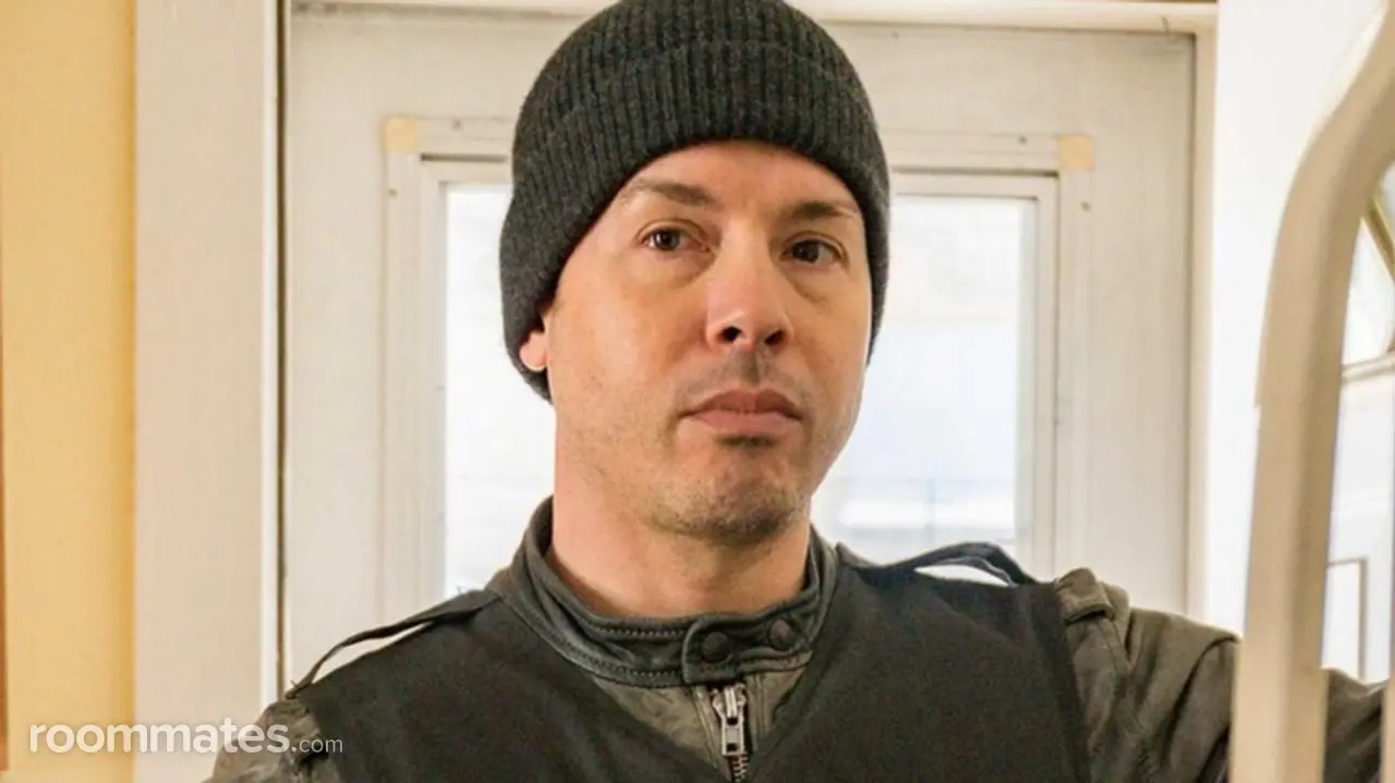 Profile photo 5 of 5