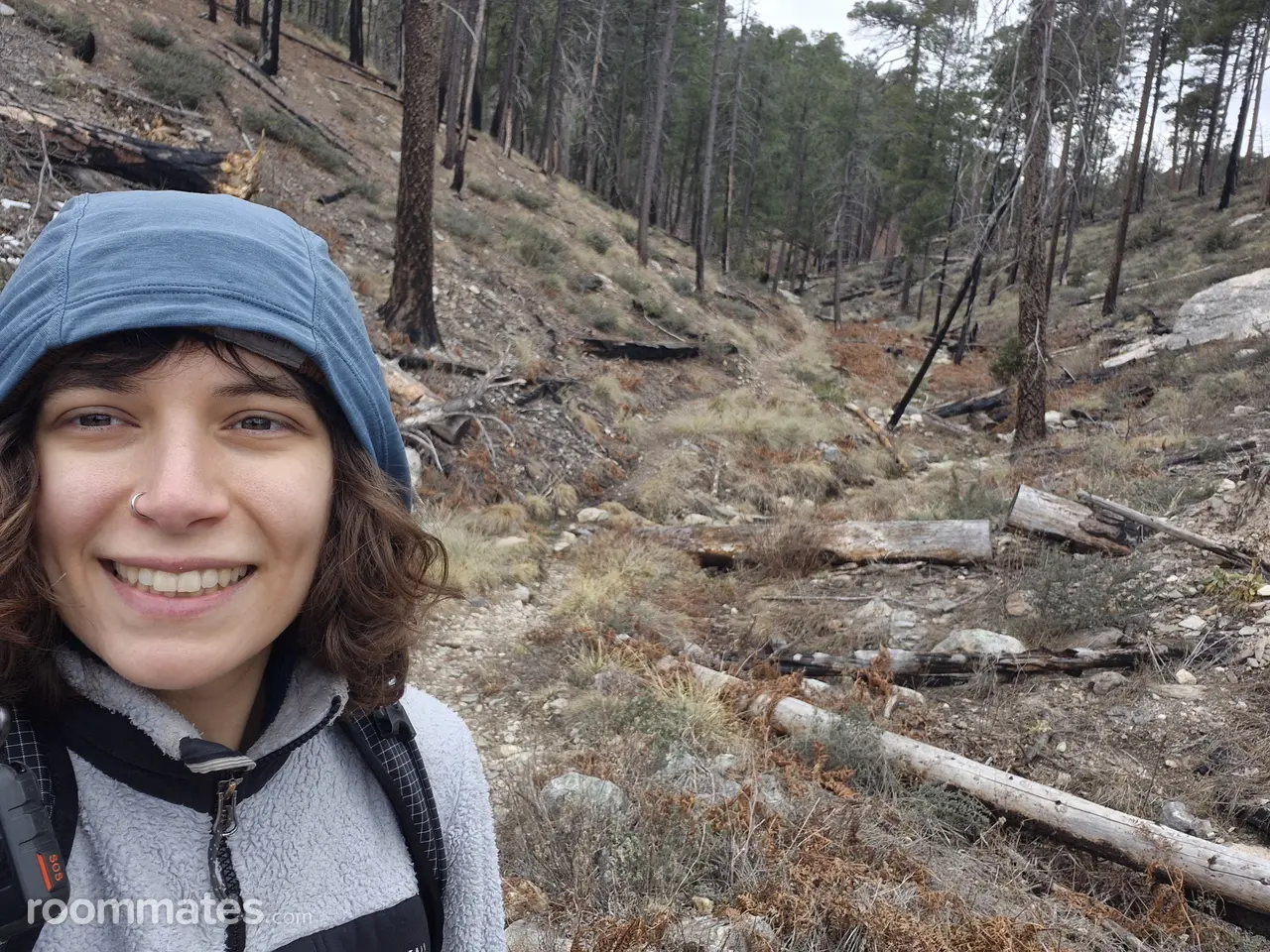 Profile photo 4 of 5