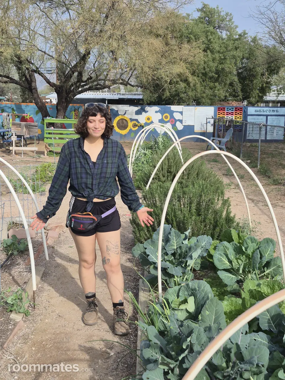 Profile photo 3 of 5