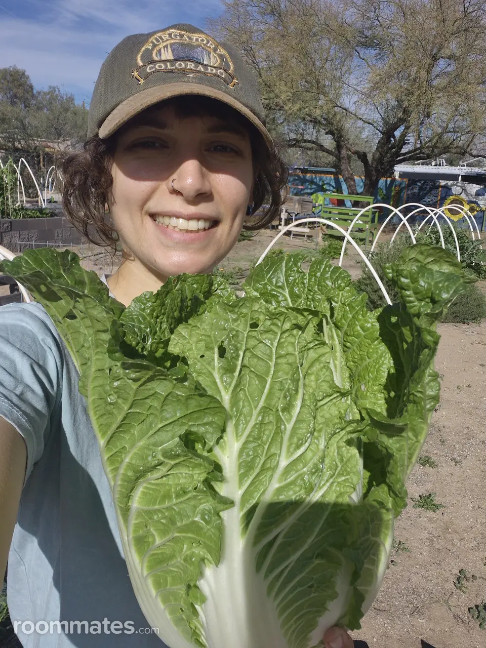 Profile photo 2 of 5