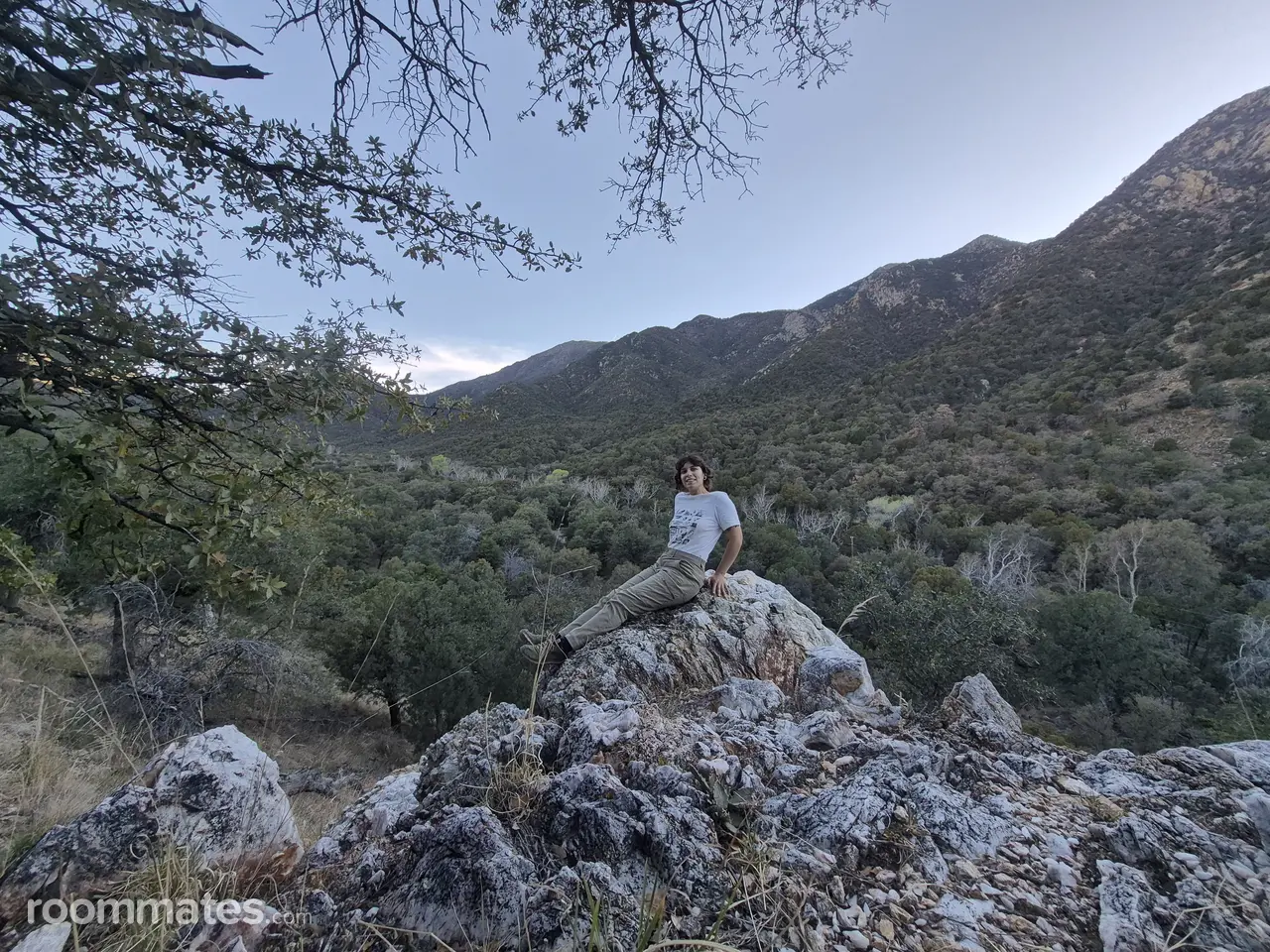 Profile photo 5 of 5