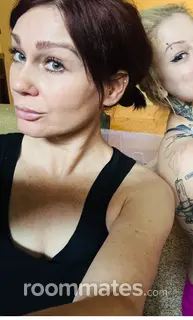 Roommate looking Colorado Springs, CO, $900