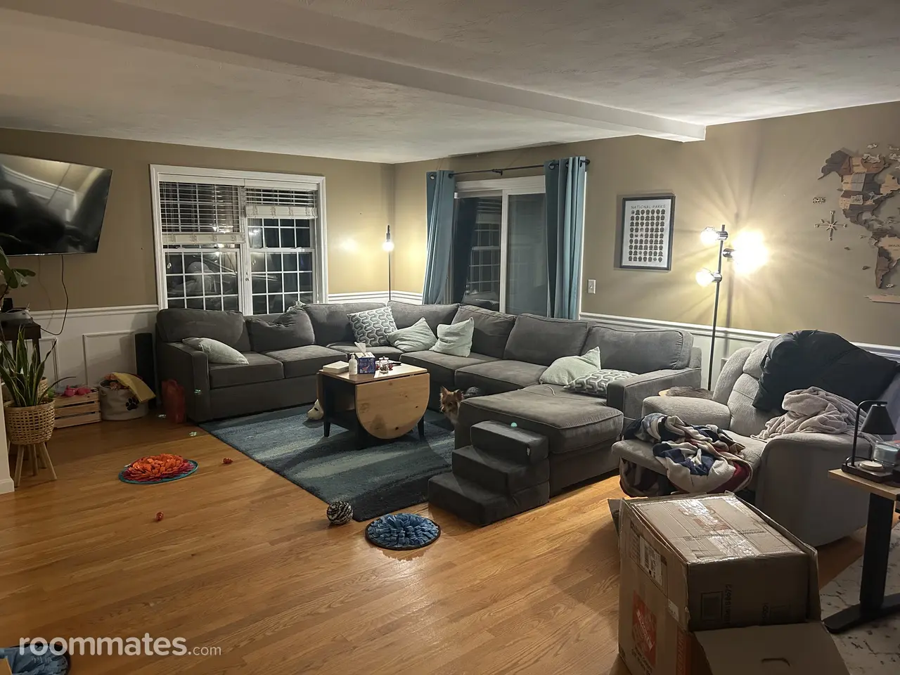 Profile photo 2 of 5