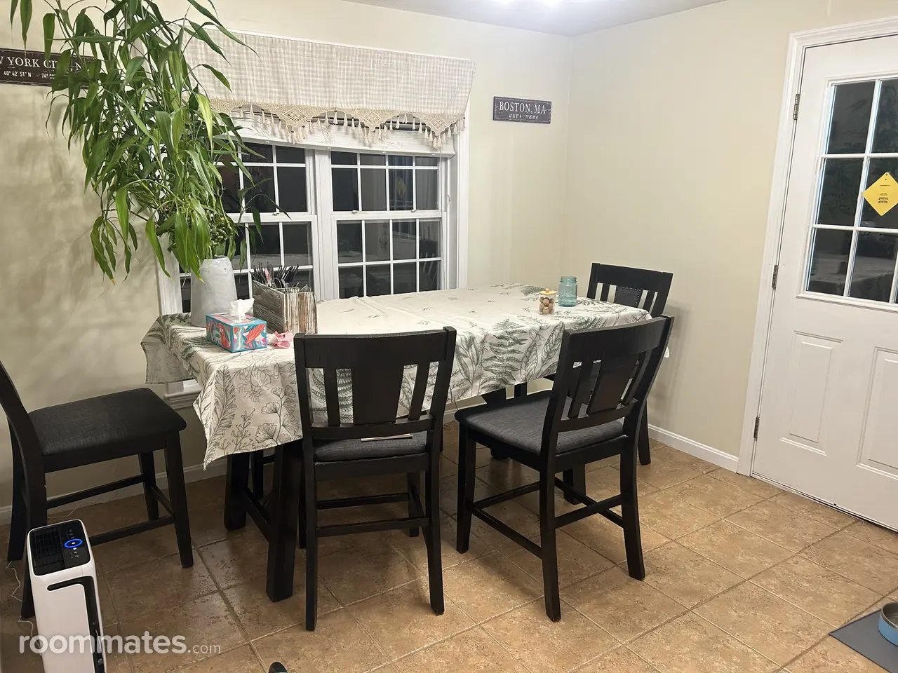 Profile photo 3 of 5