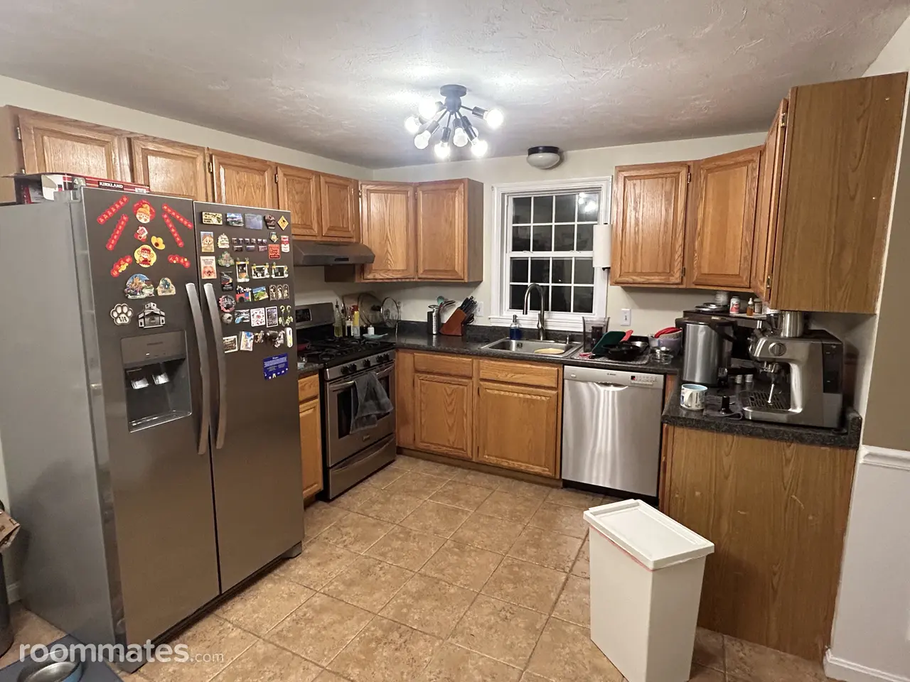 Profile photo 4 of 5