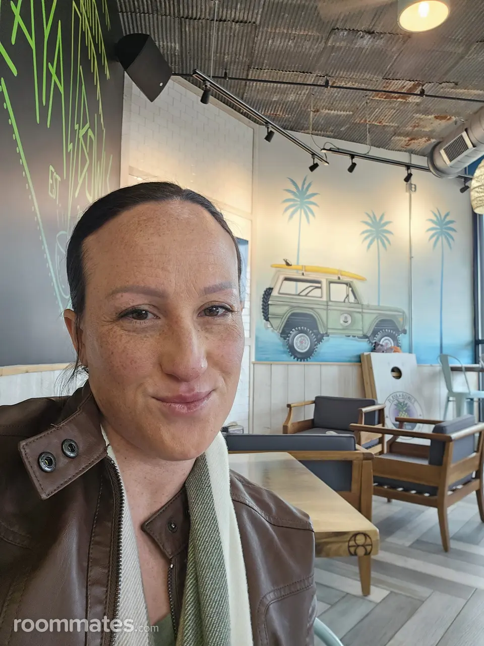 Profile photo 1 of 1