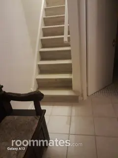 Room for rent in Washington, DC $850, house