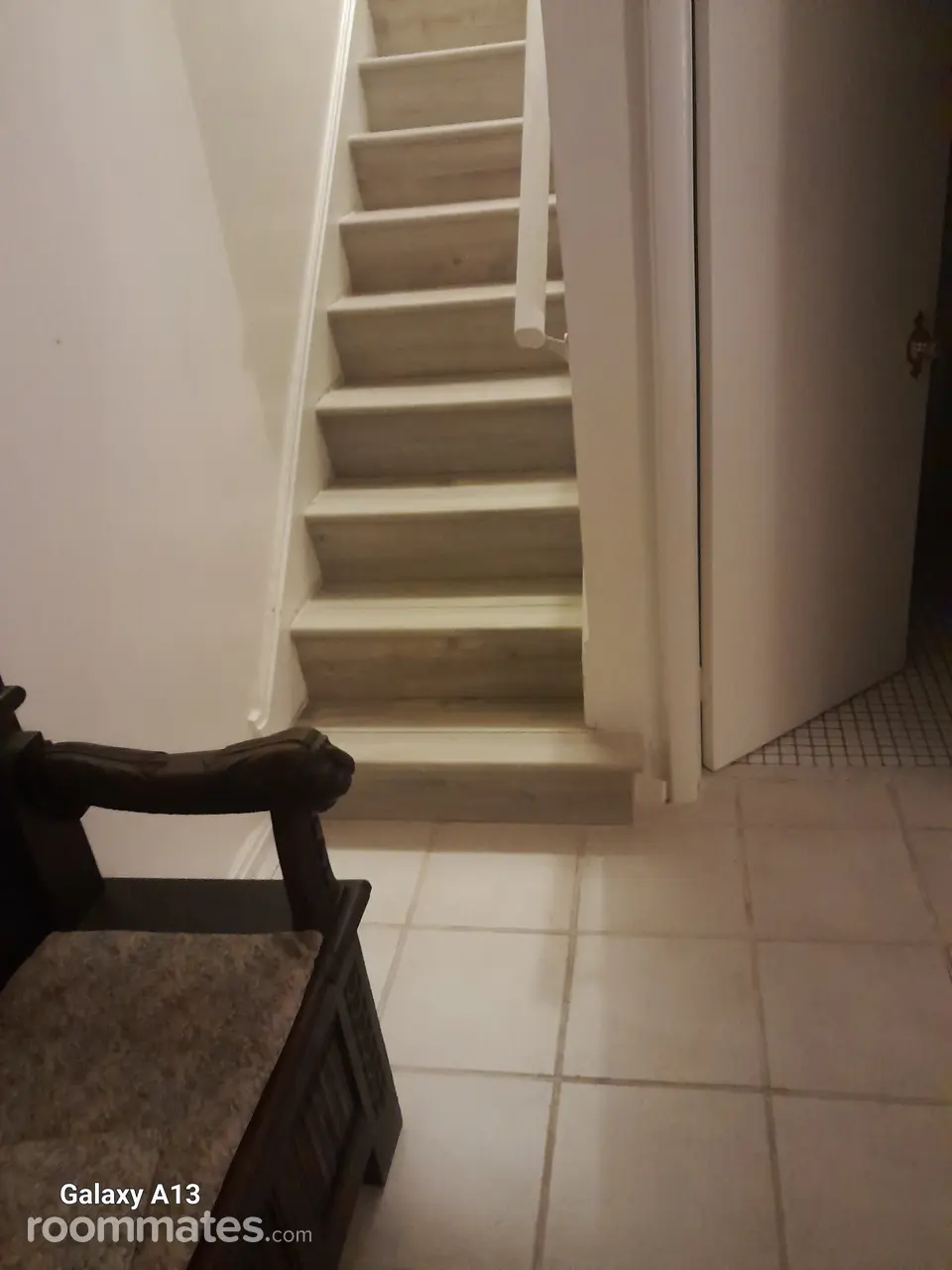 Profile photo 2 of 3