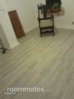 Room for rent in Washington, DC $850, house