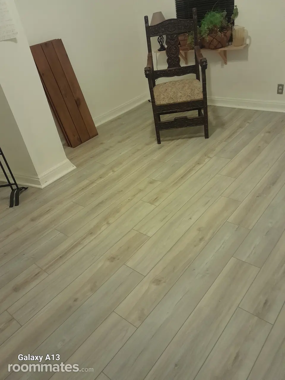 Profile photo 1 of 3