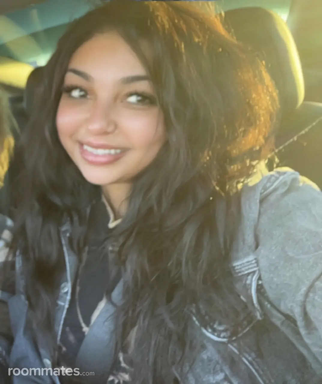 Profile photo 2 of 4