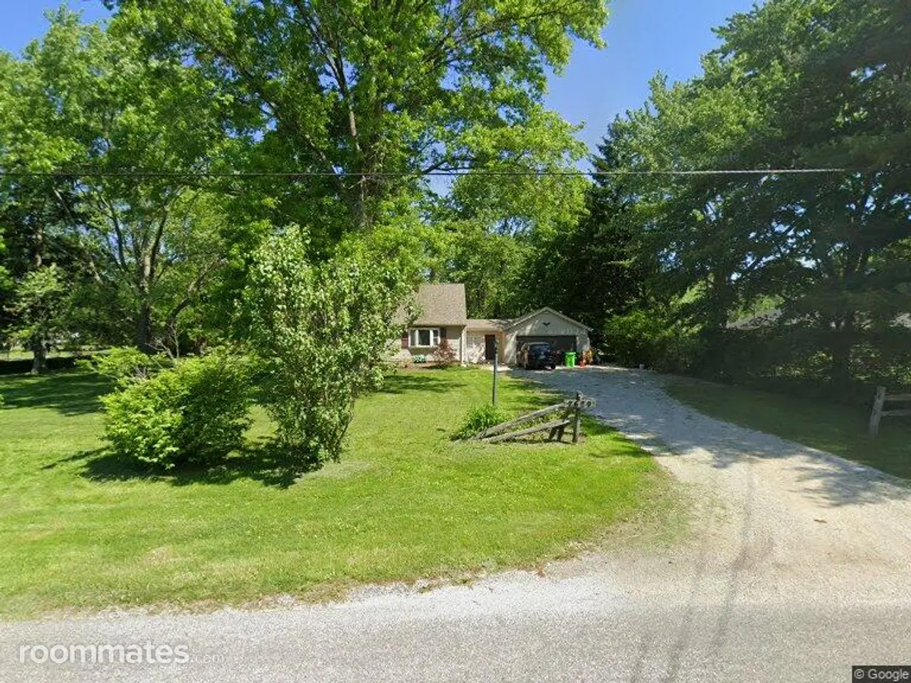 Profile photo 1 of 2