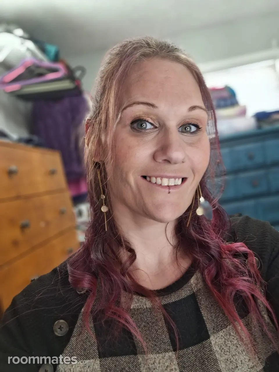 Profile photo 2 of 2