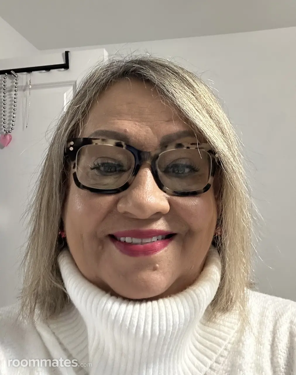 Profile photo 1 of 1