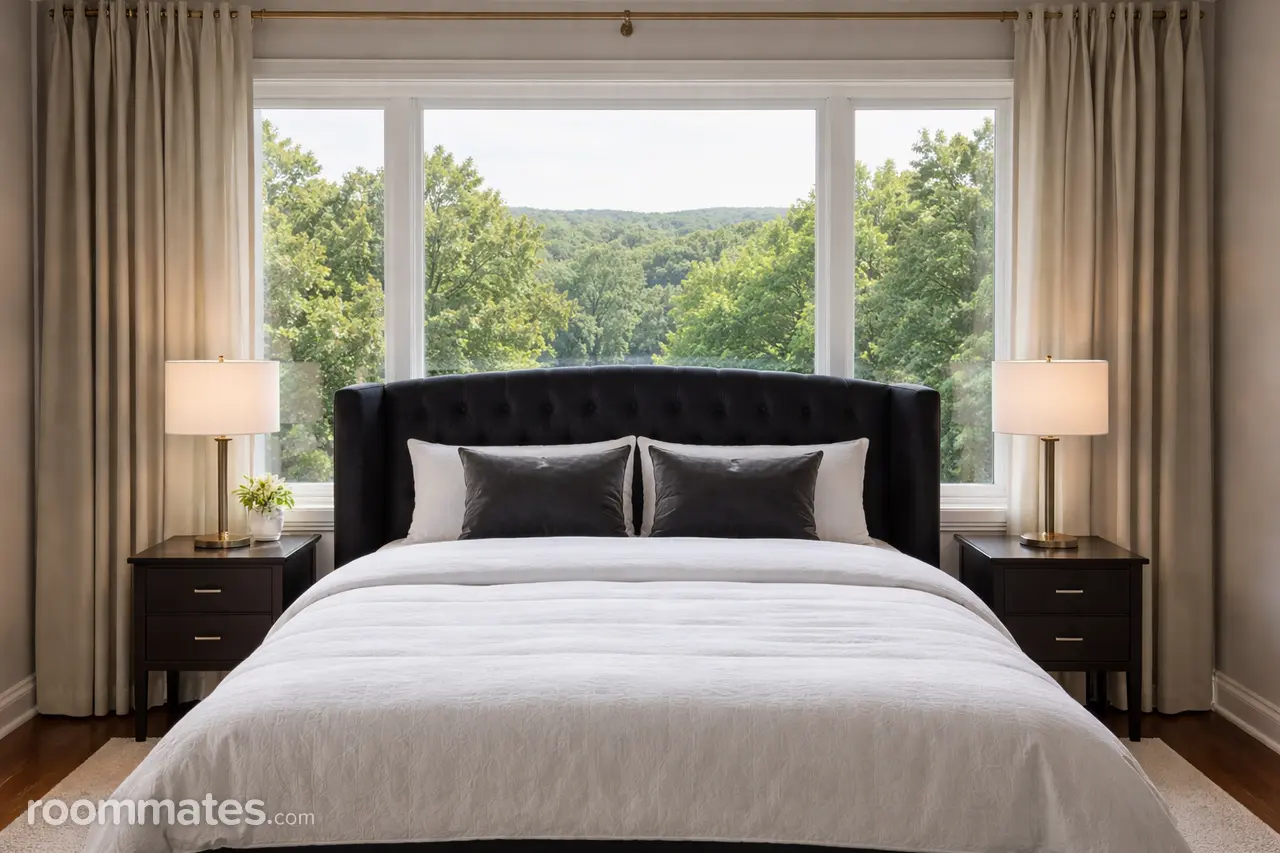 Profile photo 2 of 4