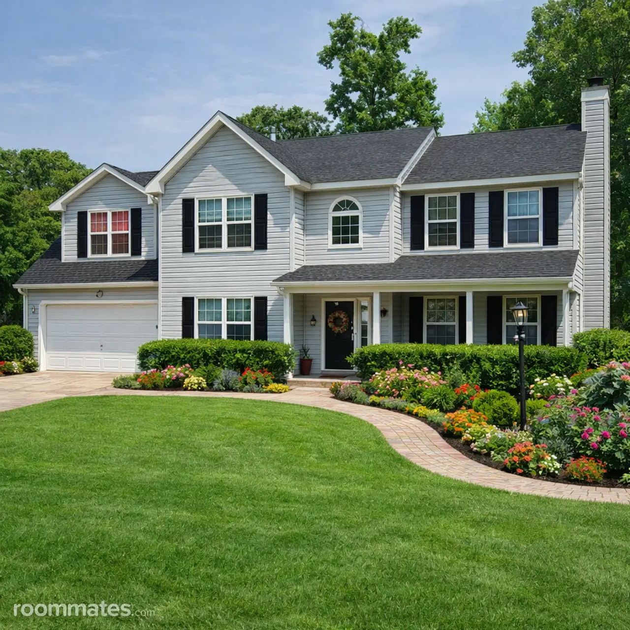 Profile photo 1 of 4