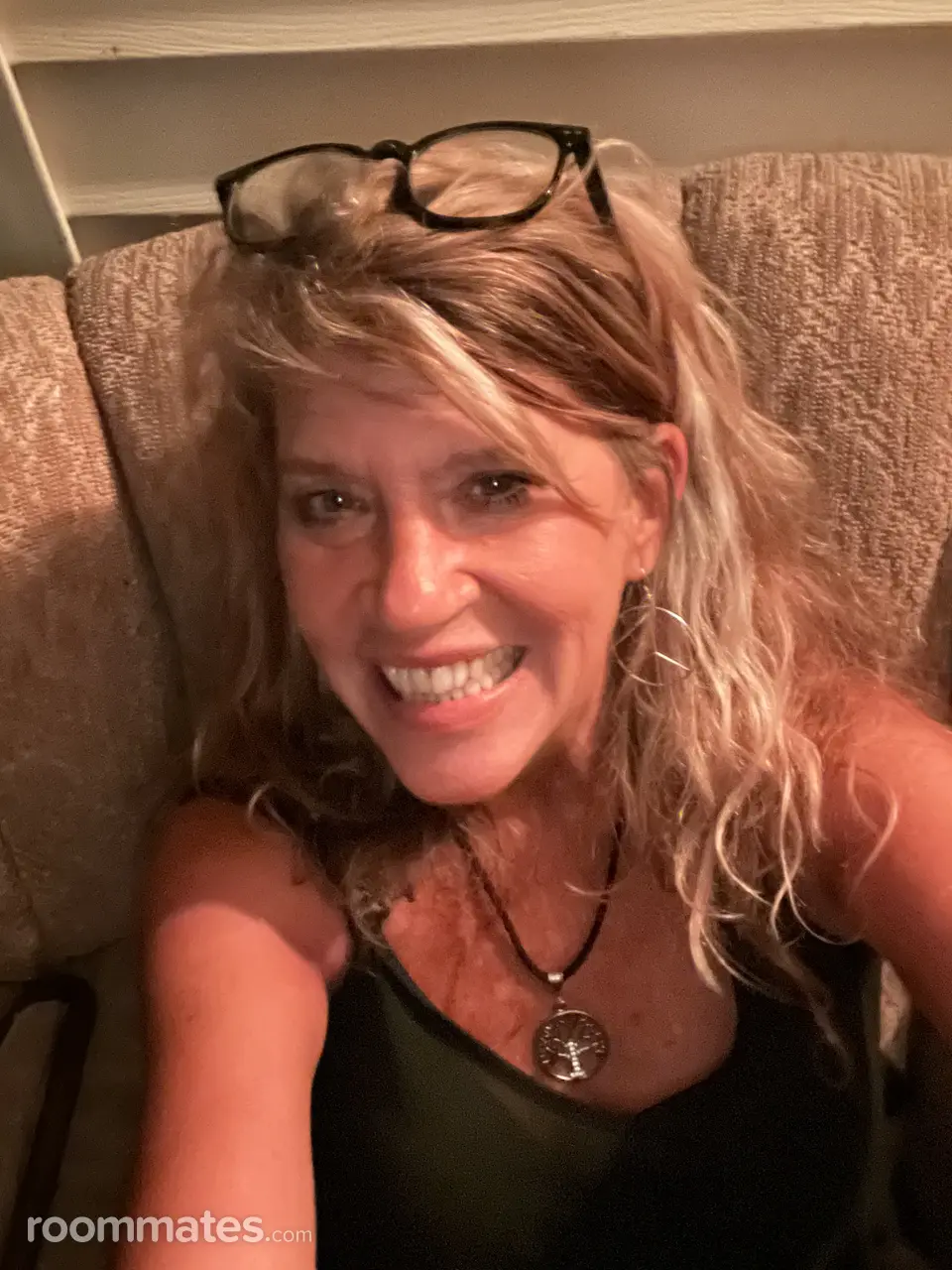 Profile photo 1 of 1