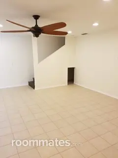 Room for rent in Mesa, AZ $950, house