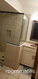 Room for rent in Mesa, AZ $950, house