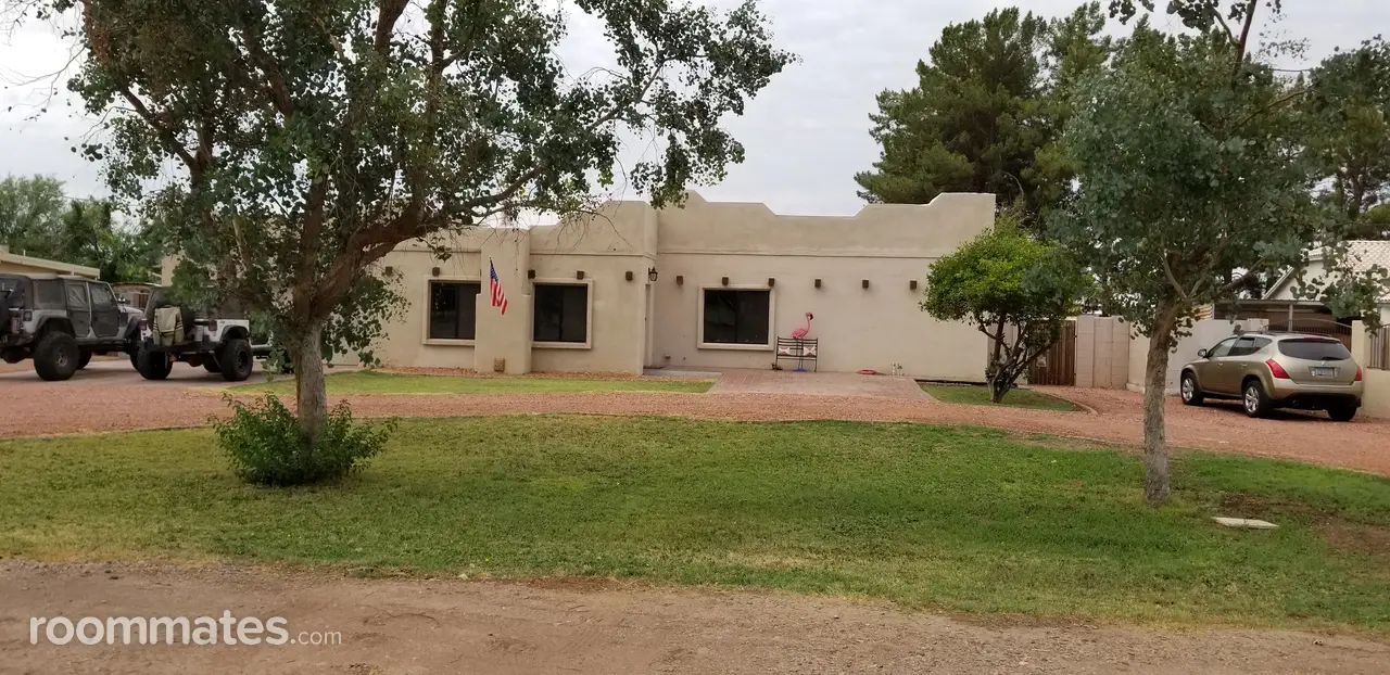 Profile photo 9 of 10