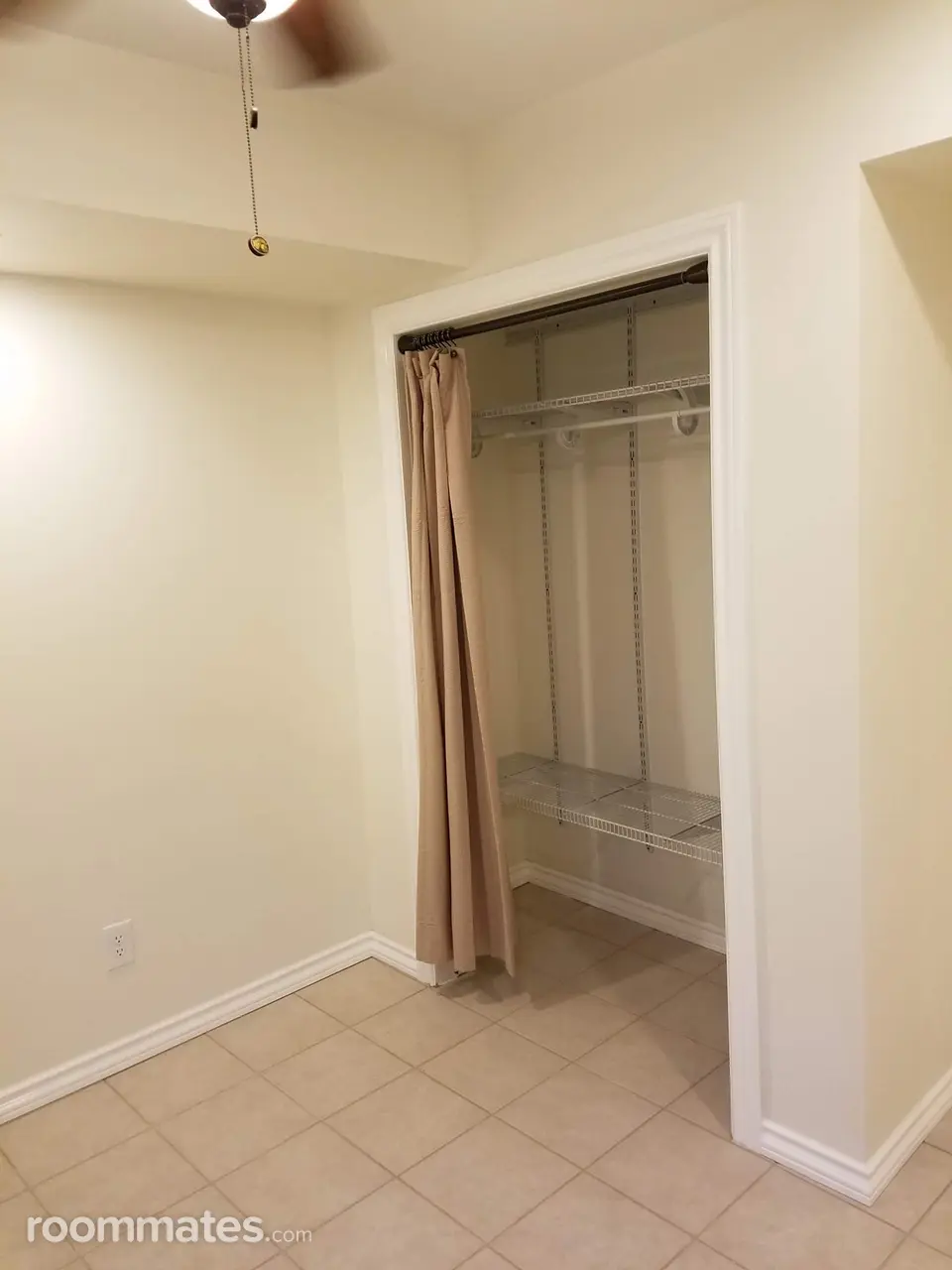 Profile photo 4 of 10